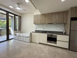 Park Place Residences At Plq (D14), Apartment #587199821
